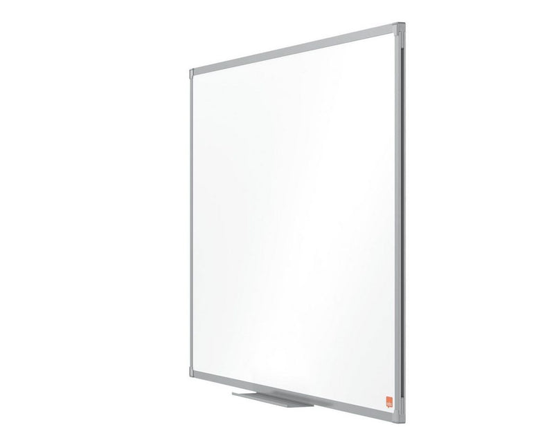 Nobo Essence Whiteboard Stahl 60 x 90 cm
