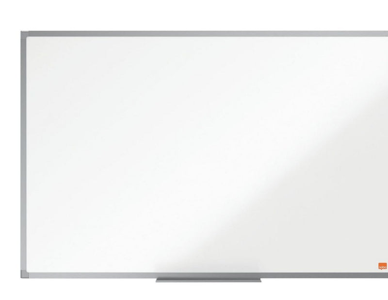 Nobo Essence Whiteboard Stahl 60 x 90 cm