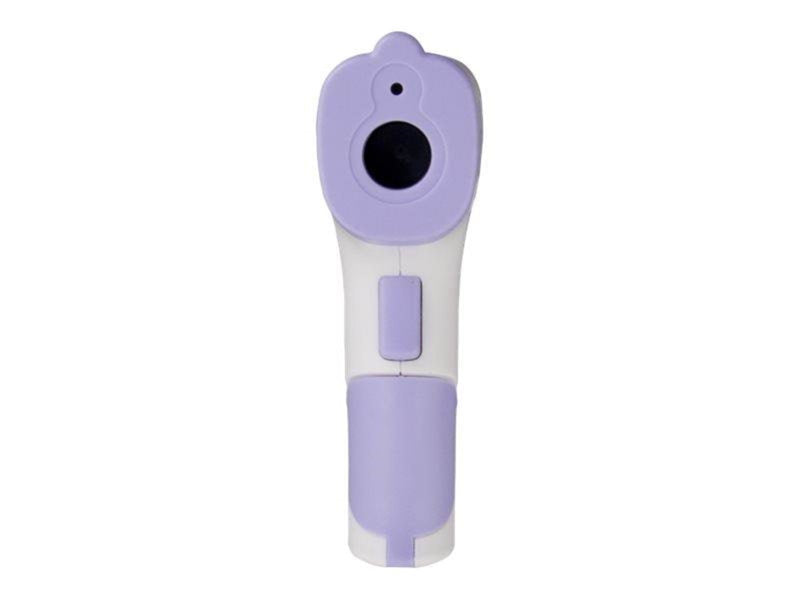 Esperanza Thermometer ECT002