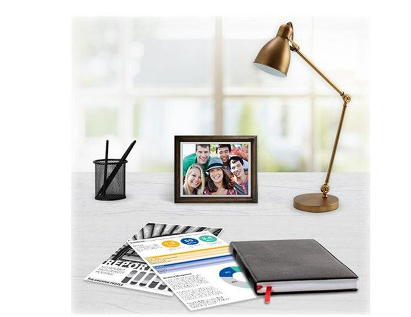 HP 303 / 3YM92AE 2-Pack Black and Color Ink