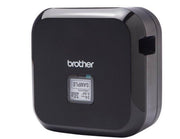 Brother P-Touch Cube Plus PT-P710BT Label Printer