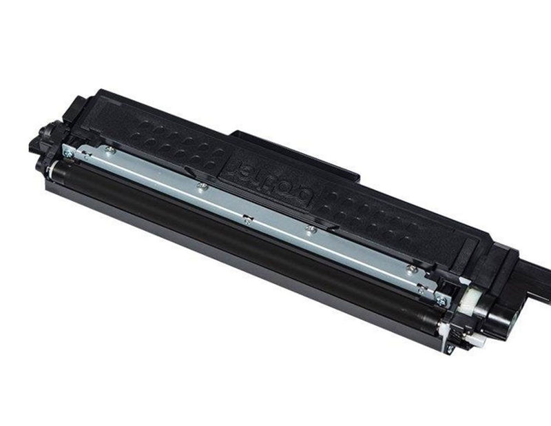 Brother TN247BK / TN 247BK Black Toner