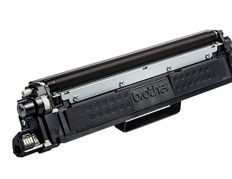 Brother TN247BK / TN 247BK Black Toner