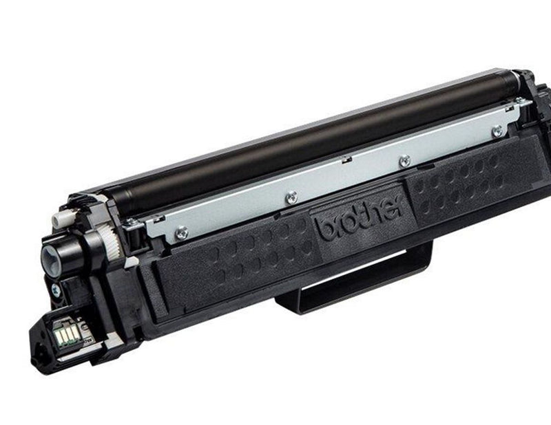 Brother TN243BK / TN 243BK Black Toner