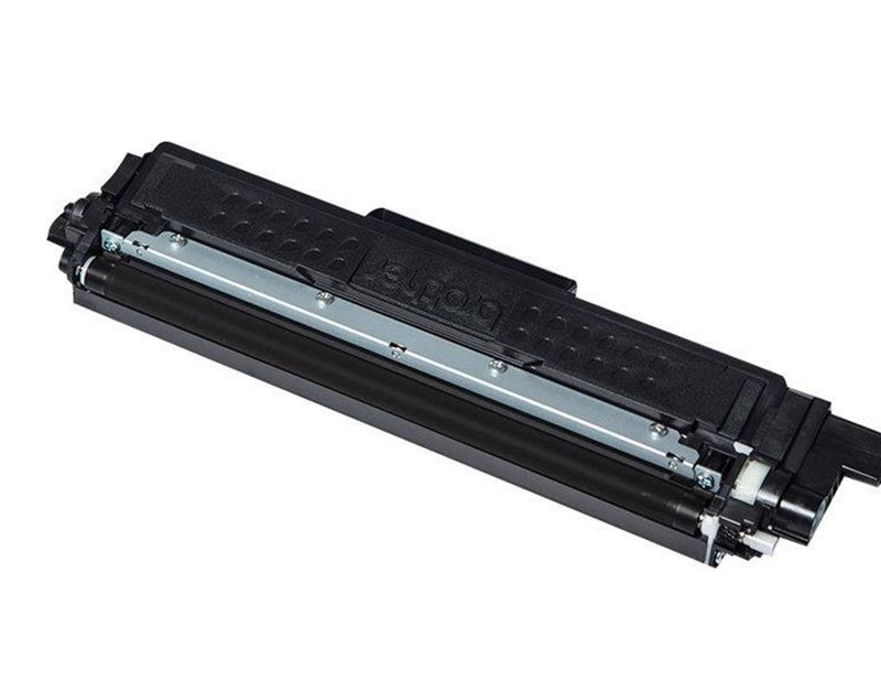 Brother TN243BK / TN 243BK Black Toner