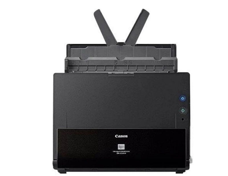 Canon imageFORMULA DR-C225 II