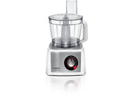Bosch Foodprocessor MultiTalent 8 MC812S814