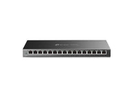 TP-Link TL-SG116E 16-Port Gigabit Easy Smart Switch