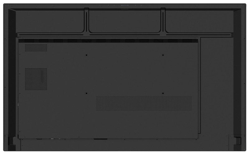 LG CreateBoard 65TR3DK-B Smart Signage Touch Display 165cm 65 Zoll