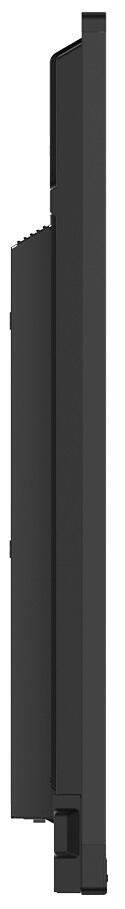 LG CreateBoard 75TR3DK-B Smart Signage Touch Display 190cm 75 Zoll
