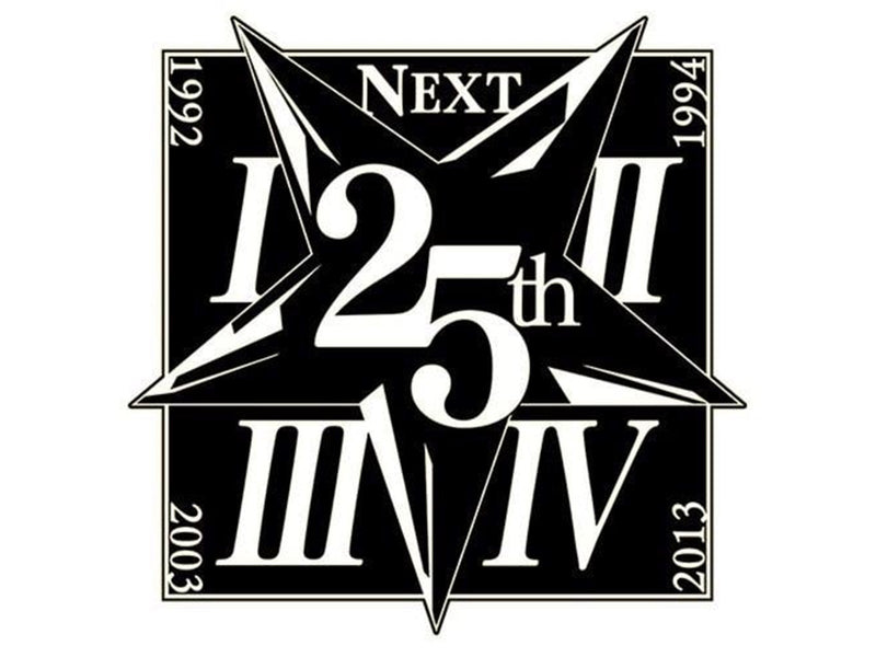 Shin Megami Tensei V - Nintendo Switch - RPG - PEGI 16