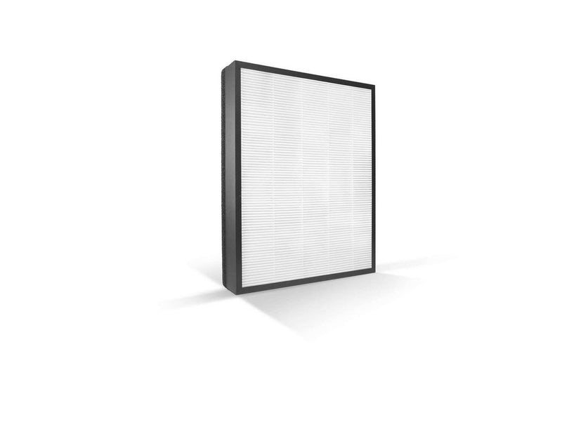 Philips NanoProtect FY2422/30