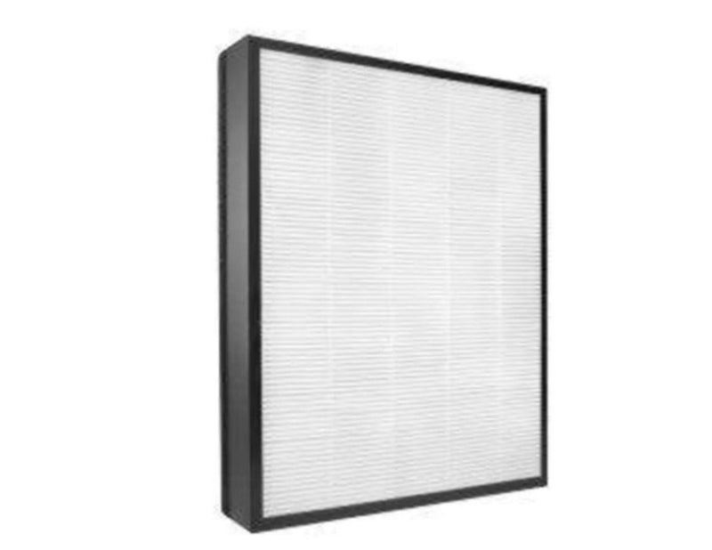 Philips NanoProtect