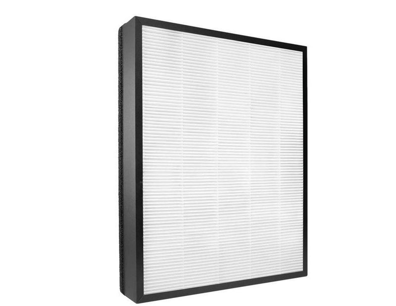 Philips NanoProtect