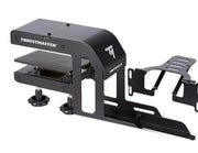 Thrustmaster Racing Clamp AddOn - Miscellaneous Zubehör für Spielkonsole - Sony PlayStation 4