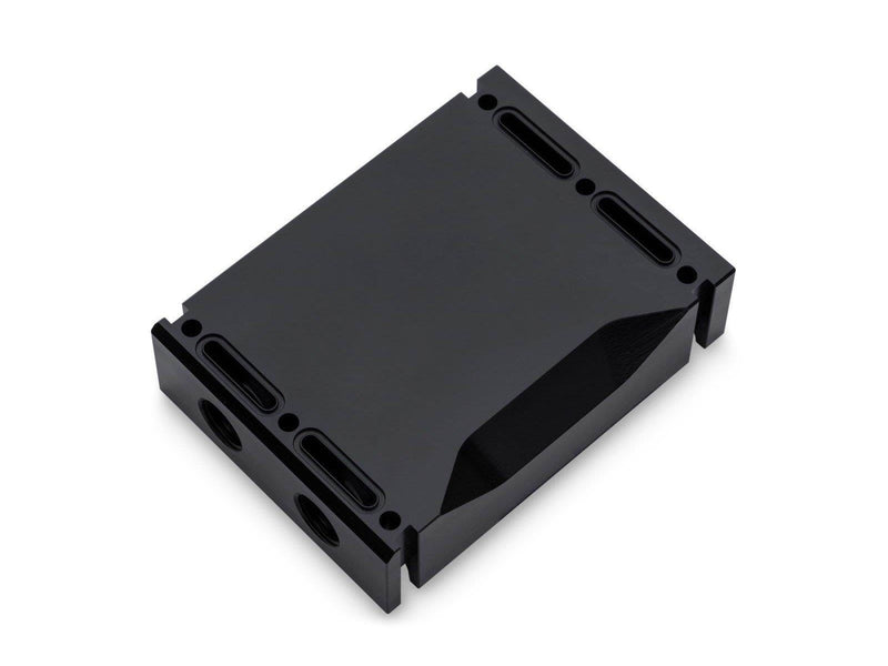 EK Water Blocks EK-Scalar Dual 4 Slot - Acetal