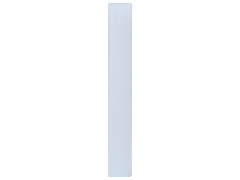 Rapid oval Niedertemperatur-Klebesticksuniversal transparent