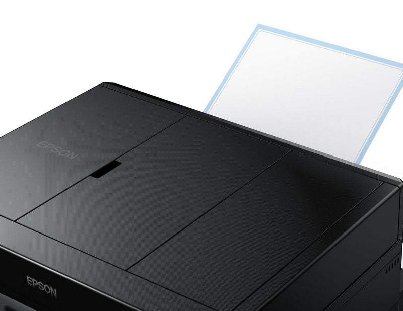 Epson Expression Premium XP-7100 All in One Multifunktion - Farbe - Tinte