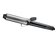 REMINGTON Lockenstab Pro Big Curl CI5538
