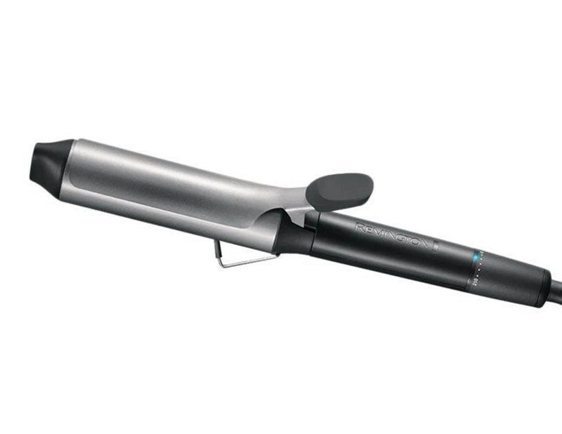 REMINGTON Lockenstab Pro Big Curl CI5538