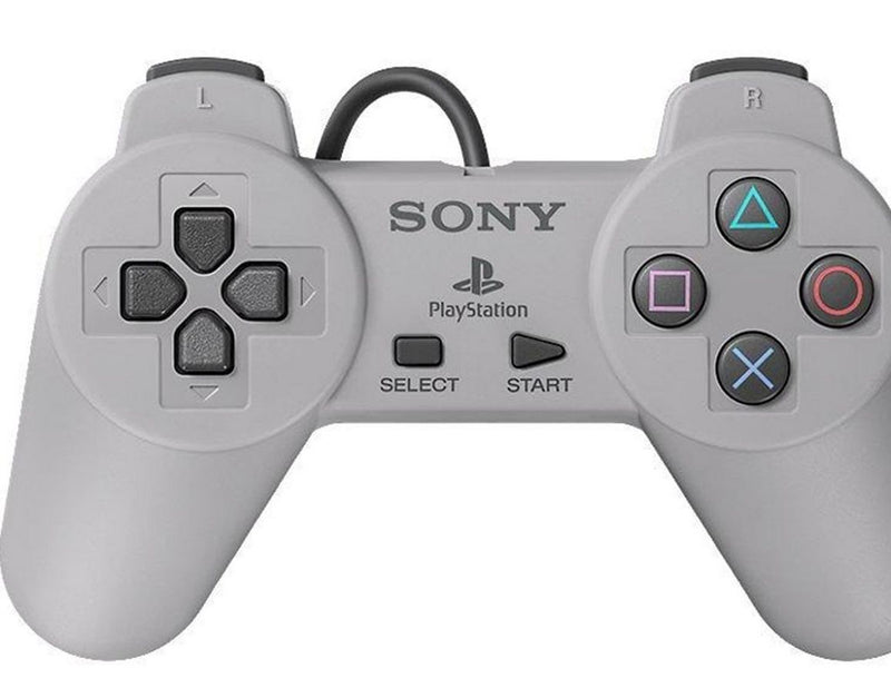 Sony Playstation Classic