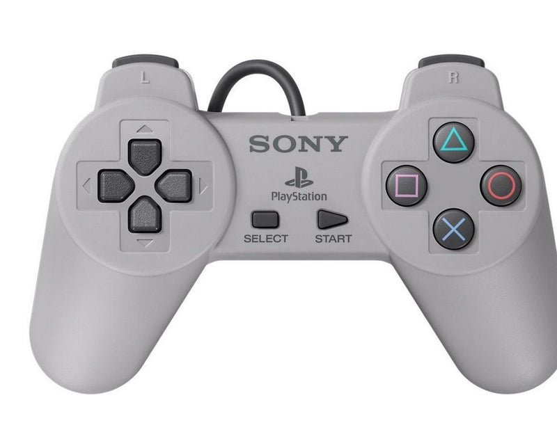 Sony Playstation Classic
