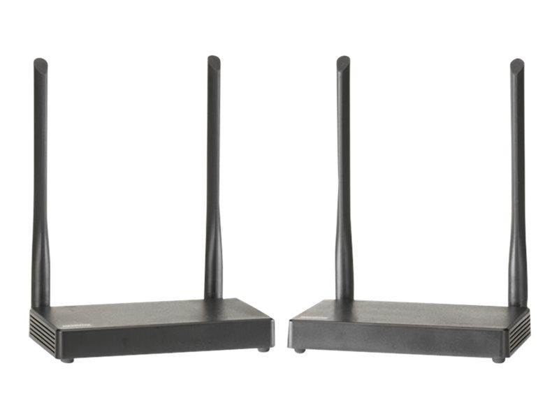 Marmitek TV Anywhere Wireless HD