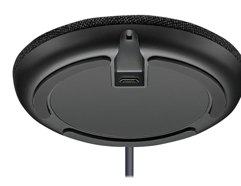 Logitech Rally Mic Pod