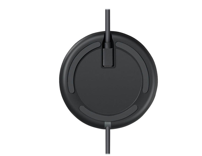 Logitech Rally Mic Pod