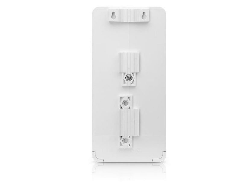 Ubiquiti NanoSwitch