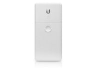 Ubiquiti NanoSwitch
