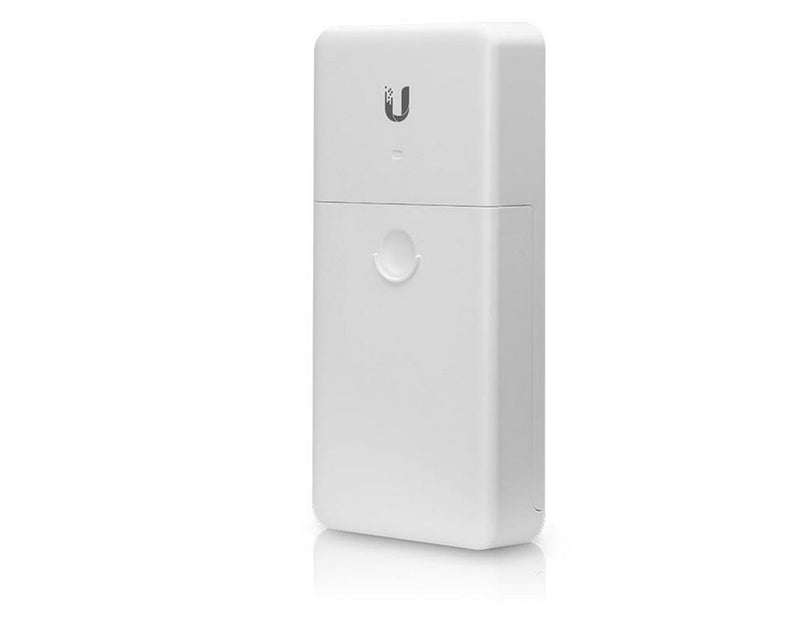 Ubiquiti NanoSwitch
