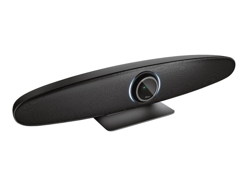 Trust Iris Conference Camera