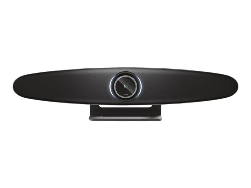 Trust Iris Conference Camera