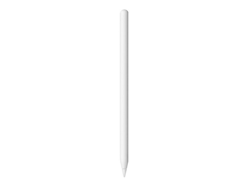 Apple Pencil (2nd Generation)