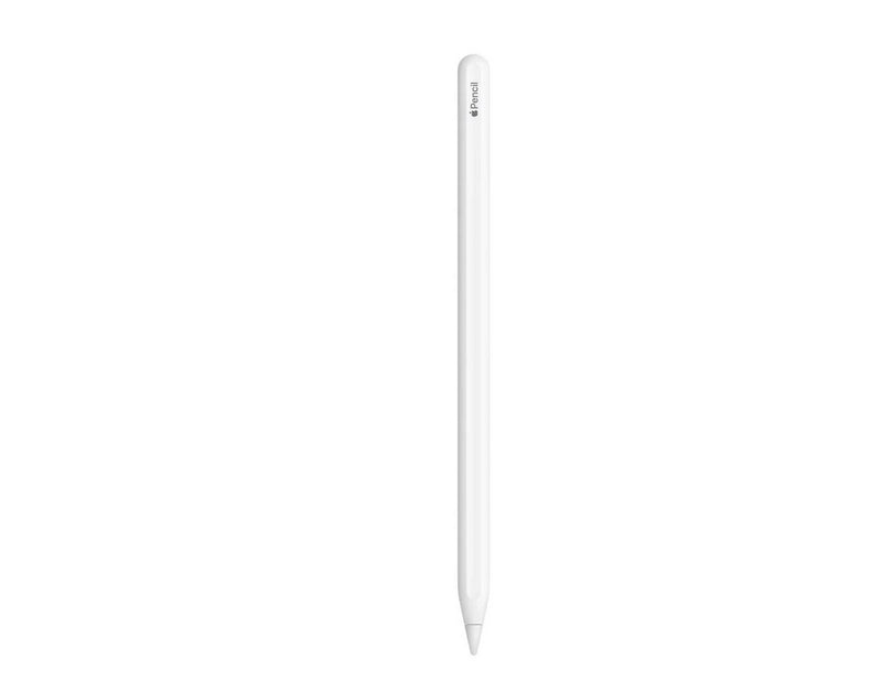Apple Pencil (2nd Generation)