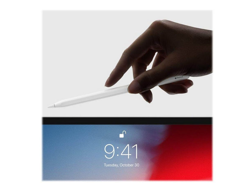 Apple Pencil (2nd Generation)