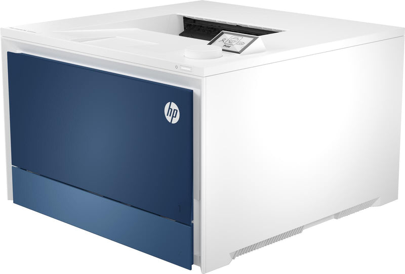 HP Color LaserJet Pro 4202dn Farblaserdrucker