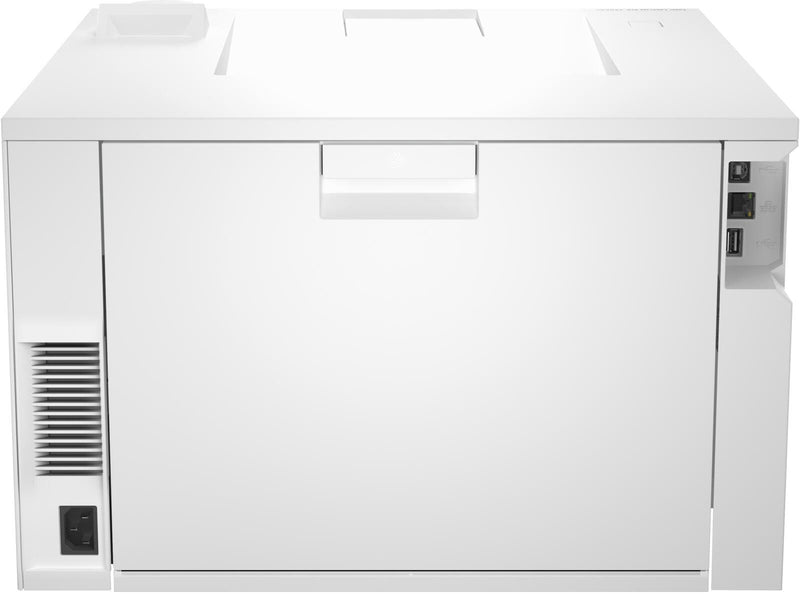 HP Color LaserJet Pro 4202dn Farblaserdrucker