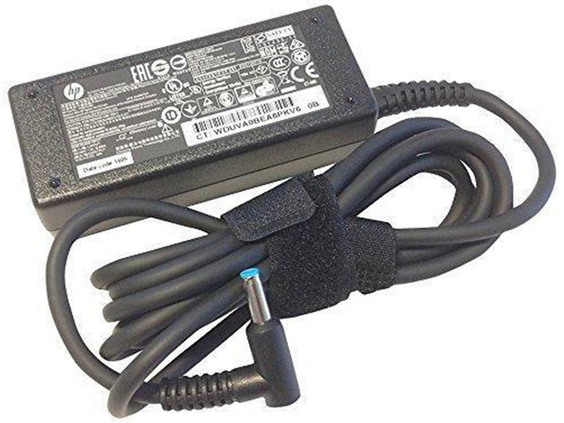 HP NETDEL AC ADAPTER 45W SMART NPFC 3PIN