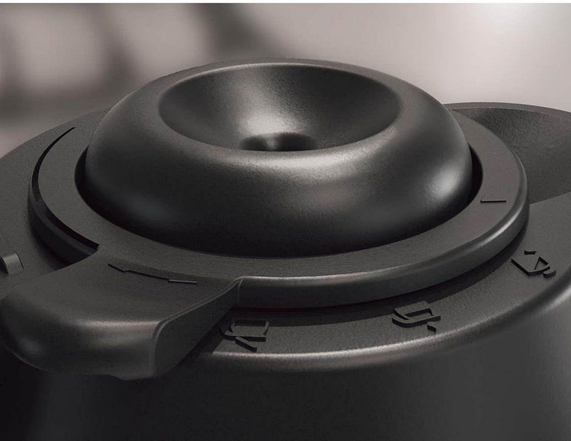 Philips Café Gaia HD7548/20