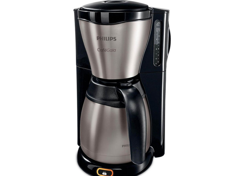 Philips Café Gaia HD7548/20