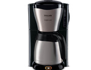Philips Café Gaia HD7548/20