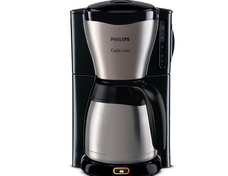 Philips Café Gaia HD7548/20
