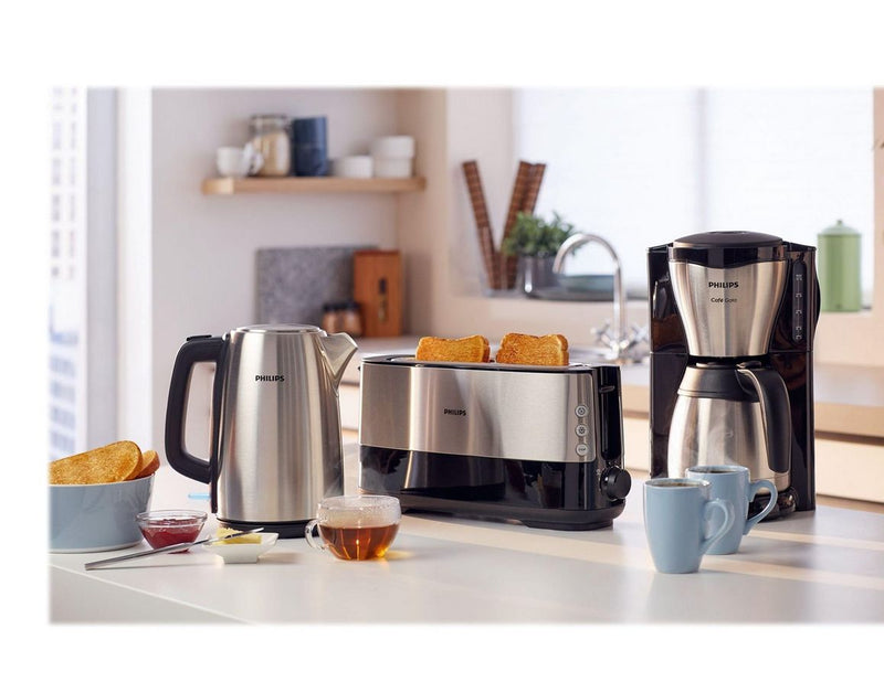 Philips Café Gaia HD7548/20