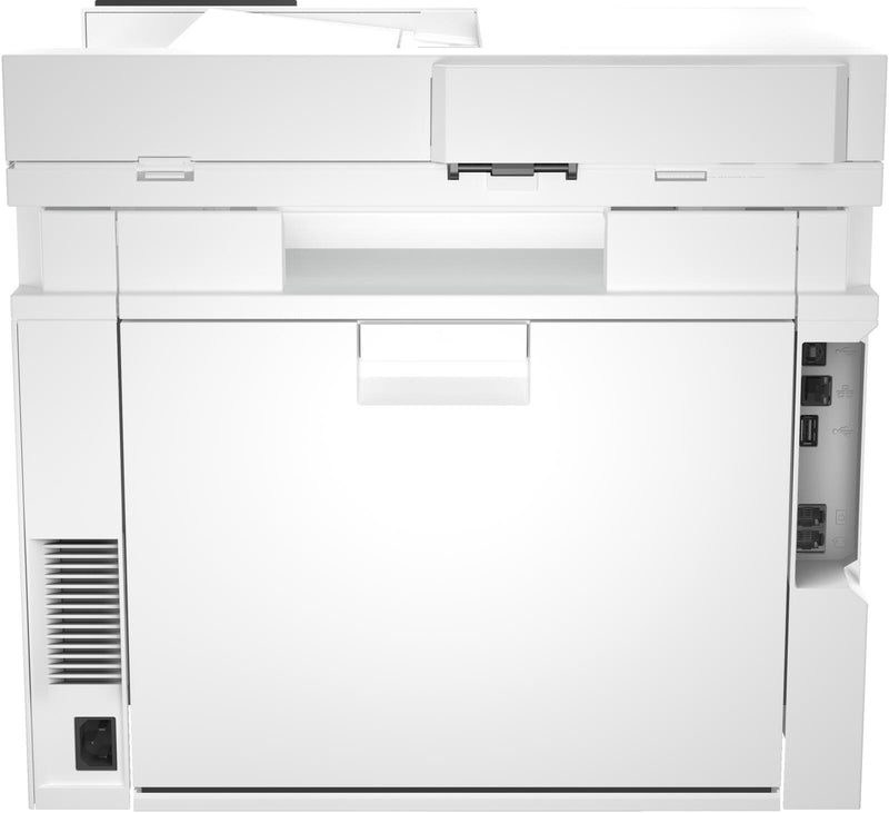 HP Color LaserJet Pro 4302fdn Farblaser-Multifunktionsdrucker