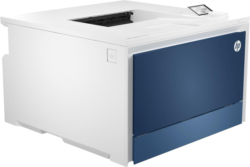 HP Color LaserJet Pro 4202dw Farblaserdrucker