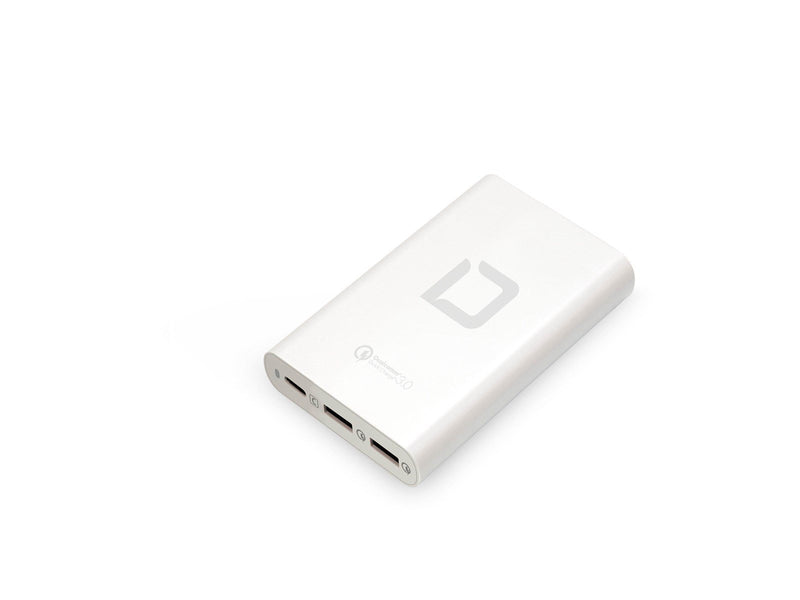 Dicota Universal 40W Notebook Charger