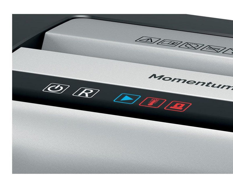 Rexel Momentum X410