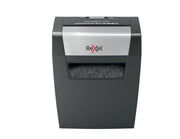 Rexel Momentum X406 Aktenvernichter